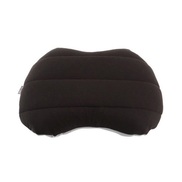 Robens Mountain Pillow