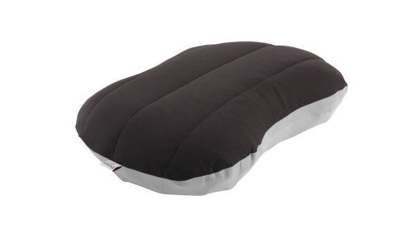 Frost Complete Bedding Set