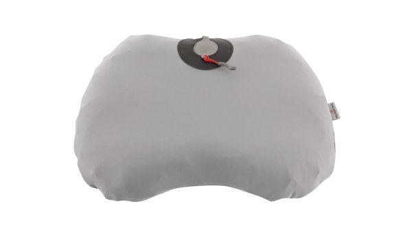 Robens Mountain Pillow
