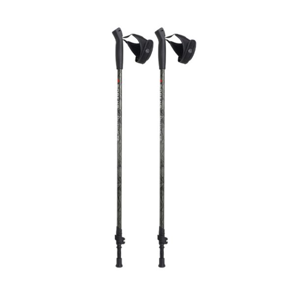 Robens Newlands T6 | Hiking Poles