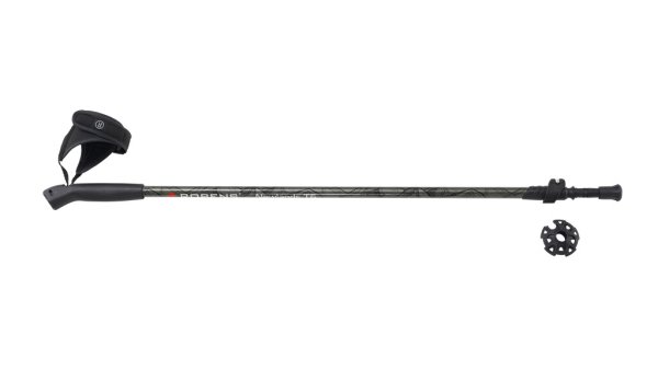 Robens Newlands T6 | Hiking Poles