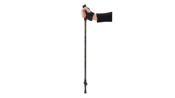 Robens Newlands T6 | Hiking Poles