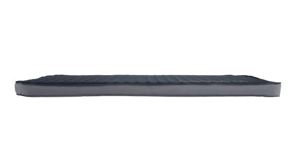 Robens Polarshield 100 | Sleeping Pad for Spring, Fall, and Winter | Self-inflating