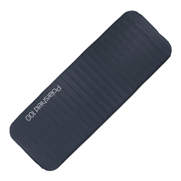 Robens Polarshield 100 | Sleeping Pad for Spring, Fall, and Winter | Self-inflating