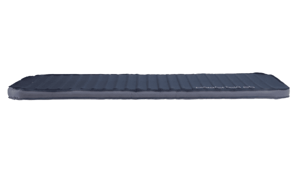 Robens Polarshield 60 | Sleeping Pad for Spring, Fall, and Winter | Self-inflating