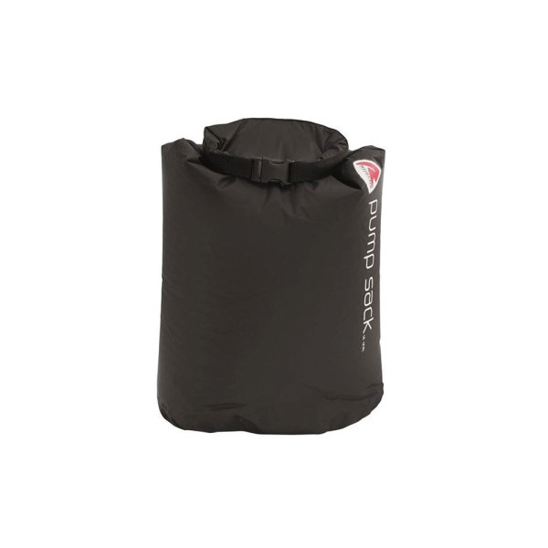 Robens Pumpsack 12,5L