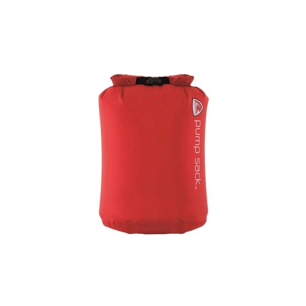 Robens Pumpsack 25L