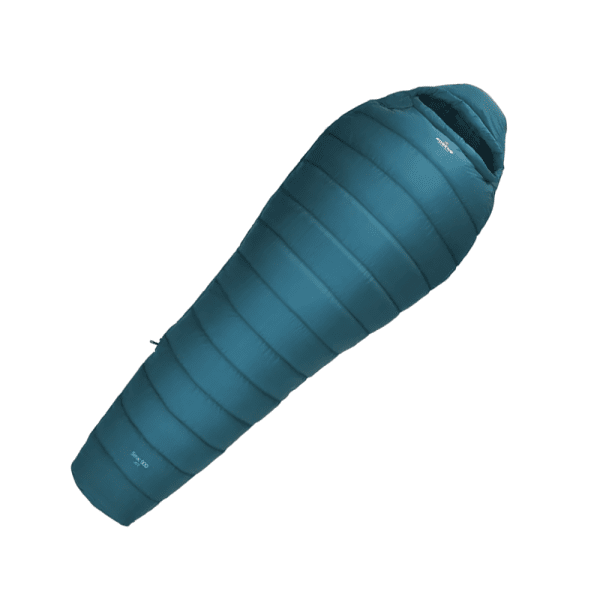 Robens Serac 900 -20°C Long | Sleeping Bag | Spring, Fall, Winter