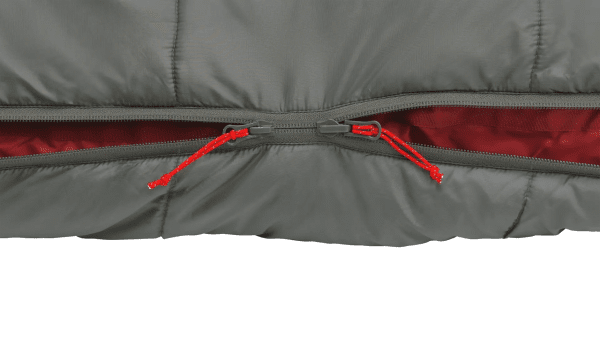 Robens Snowfall II -5°C Regular | Sleeping Bag | Spring, Summer, Fall