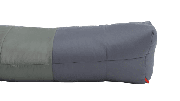 Robens Snowfall II -5°C Long | Sleeping Bag | Spring, Summer, Fall