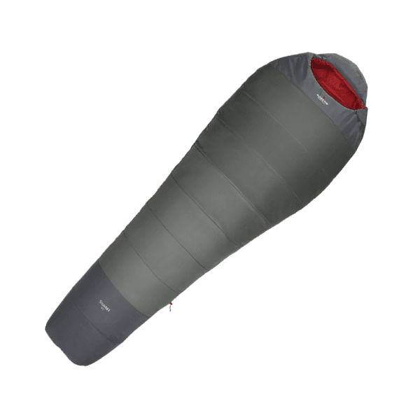 Robens Snowfall II -5°C Long | Sleeping Bag | Spring, Summer, Fall