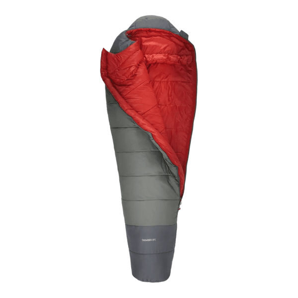 Robens Snowfall III -13°C Regular | Sleeping Bag | Spring, Fall, Winter