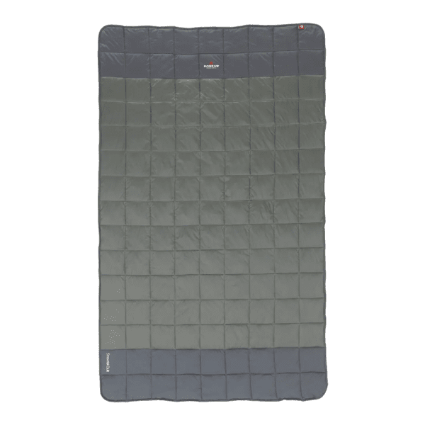 Robens Snowfall Quilt | Sleeping Bag | Summer
