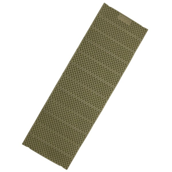 Robens Zig Zag Slumber W Sleeping pad Summer | Cellular plastic