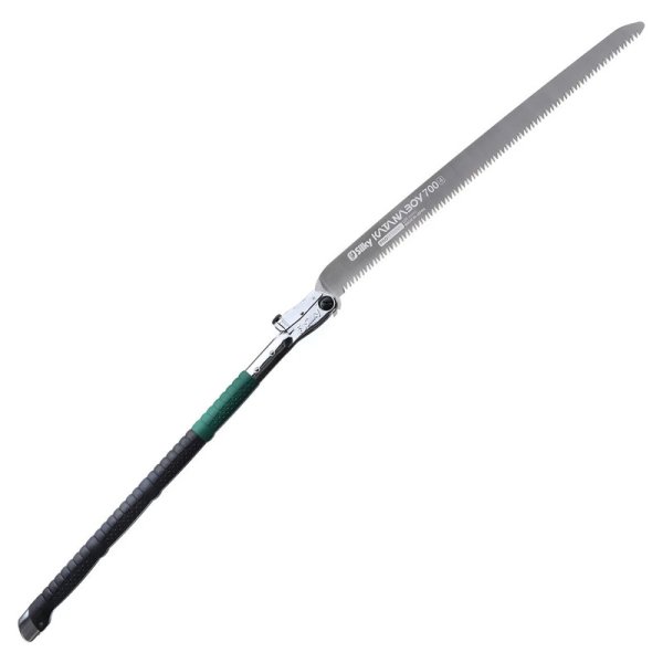 Silky Katanaboy 700-4