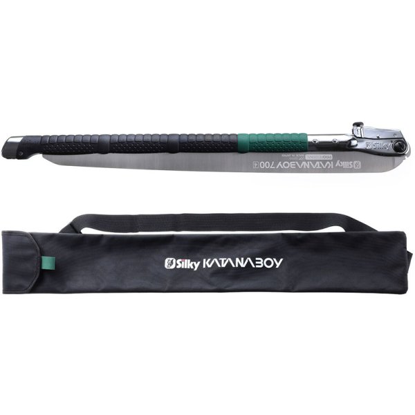 Silky Katanaboy 700-4
