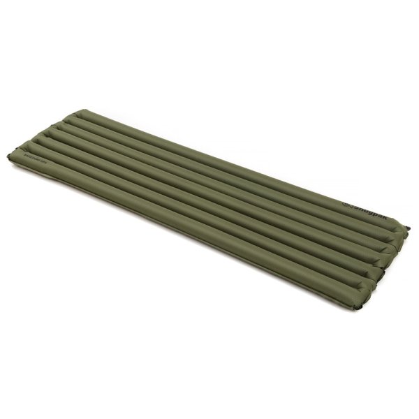 Snugpak Air Mat Sleeping Pad Summer | Inflatable