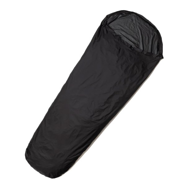 Snugpak Bivvi Bag Extra Long | Sleeping bag