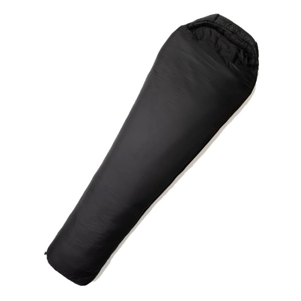Snugpak Softie 15 Extra Long Right | Sleeping Bag | Winter