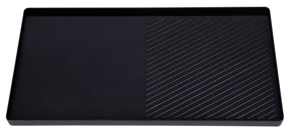 Cook'n Go Double Griddle