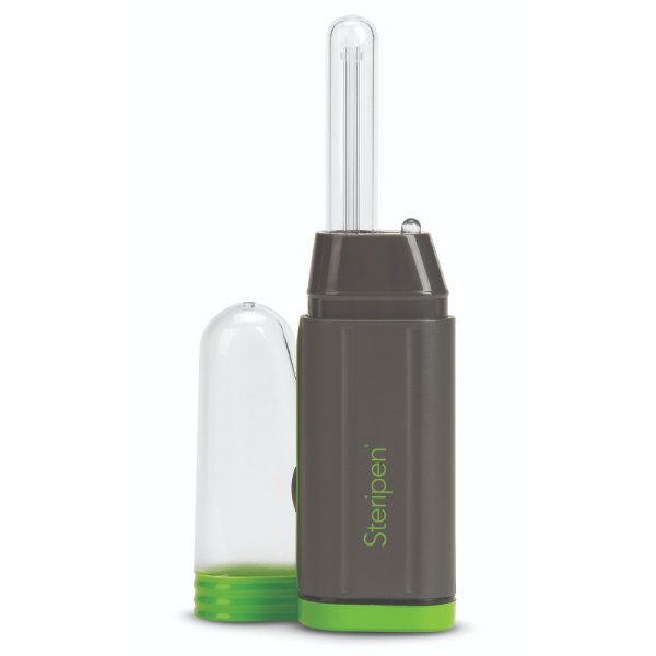 SteriPEN Adventurer Opti™ 