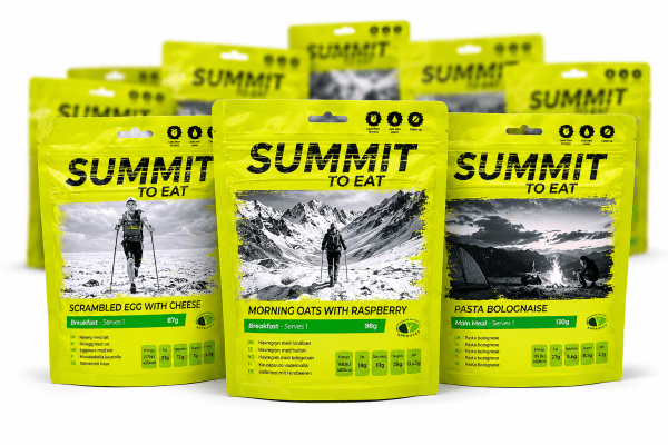 Summit To Eat | 10 favorites | Buy 10, get 2 for free