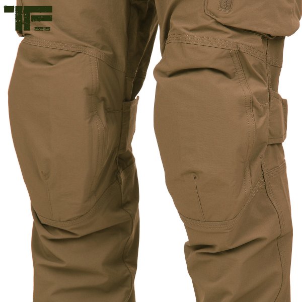TF-2215 Echo Three pants Coyote