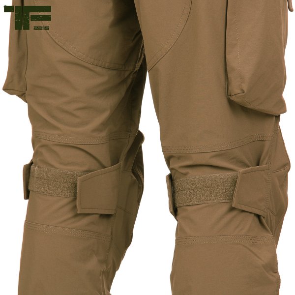 TF-2215 Echo Three pants Coyote