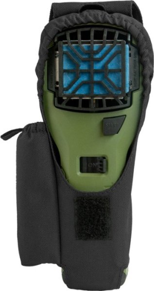 Thermacell Holster Black