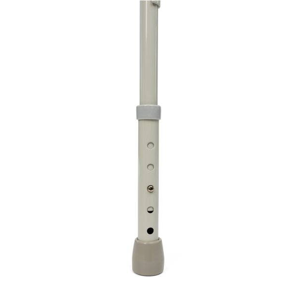 Folding shower chair with toilet function