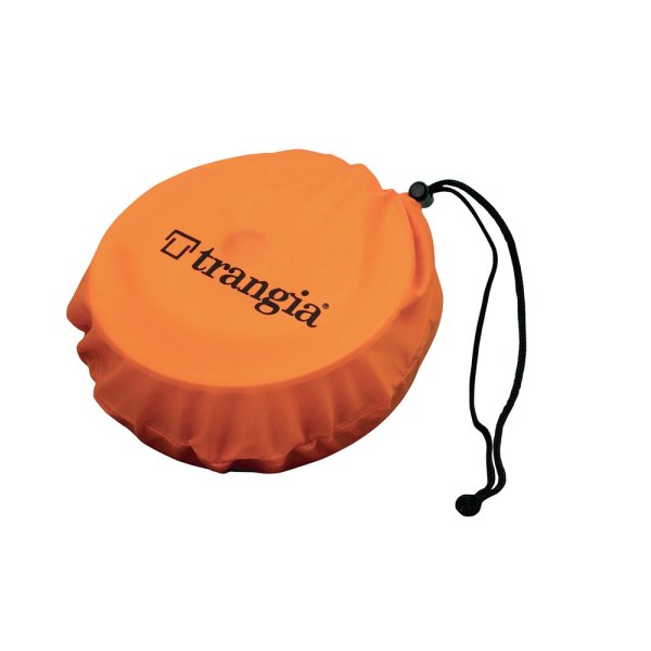 Trangia Storage Bag 27-Series