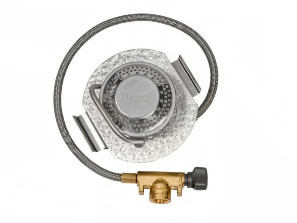 Trangia Gas burner Storm GB77
