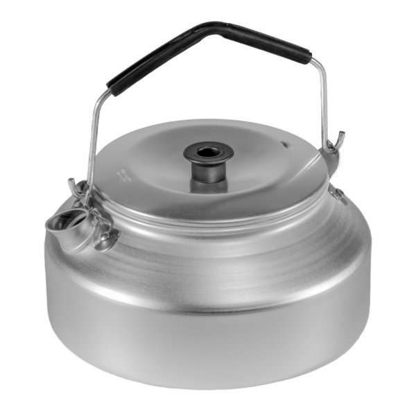 Trangia Coffee Pot 0.9 L