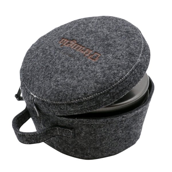 Trangia Wool case 27