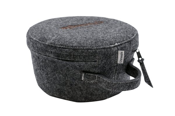 Trangia Wool case 27