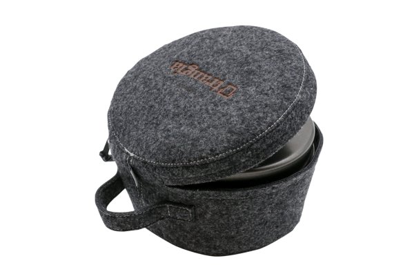 Trangia Wool case 27