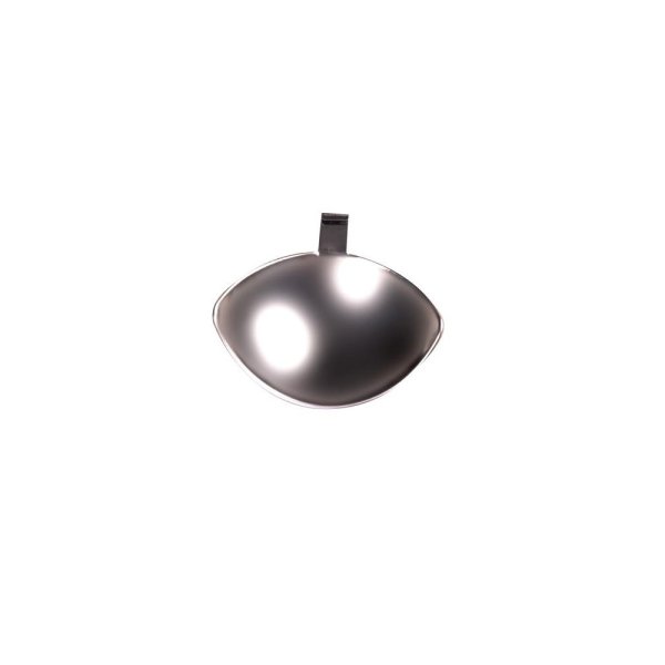 UCO Reflector Side Mounted for Original and Mini Lantern