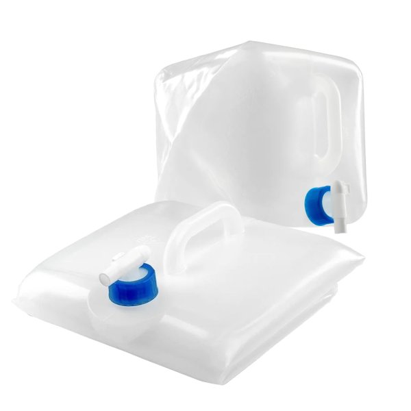 Emergency kit Premium Medium 