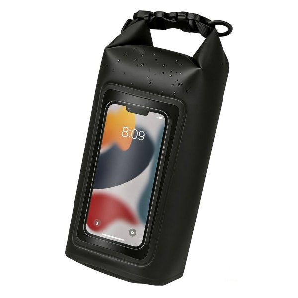Elements 2L Waterproof Combi Bag