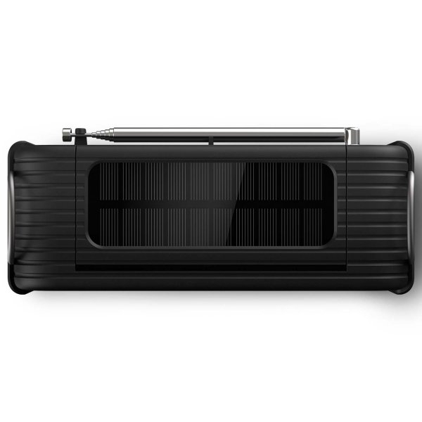 Emergency Radio Philips TAR3500/00 IP55