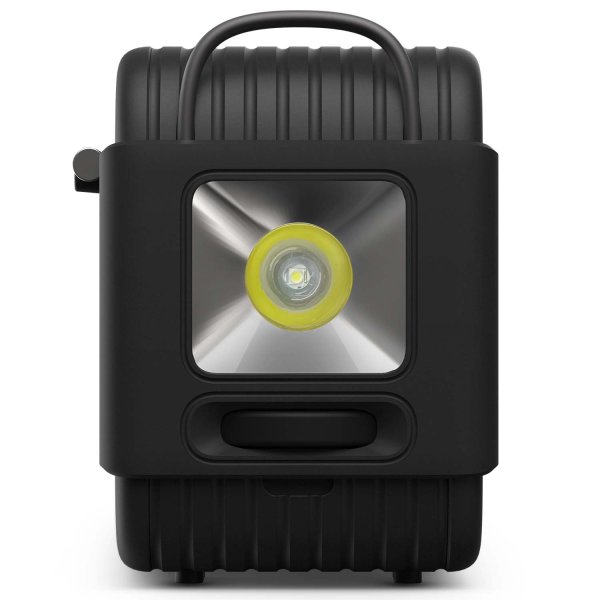 Emergency Radio Philips TAR3500/00 IP55