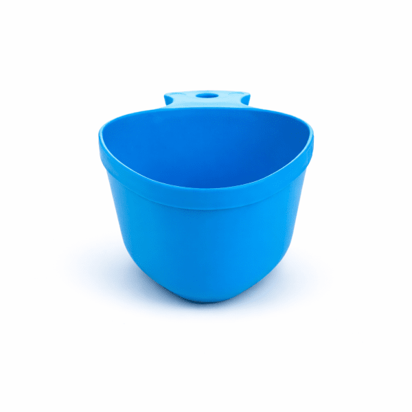 WILDO Cup