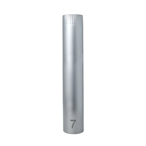 Winnerwell | Fastfold Extension Tubes